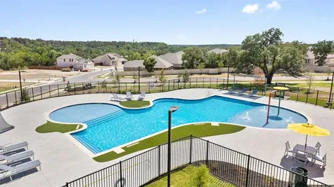 609 Silent Creek Cove Georgetown TX 78628