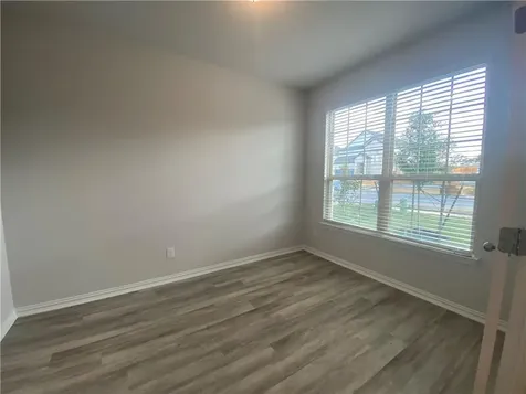 609 Silent Creek Cove Georgetown TX 78628