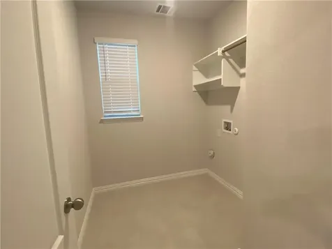 609 Silent Creek Cove Georgetown TX 78628