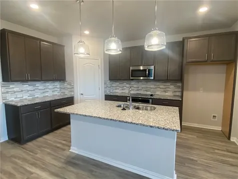 609 Silent Creek Cove Georgetown TX 78628