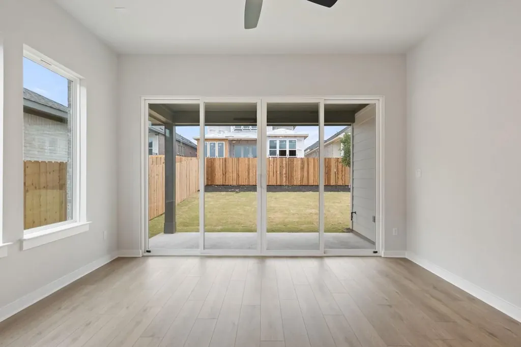 162 Grayson Elm Pass Dripping Springs TX 78620