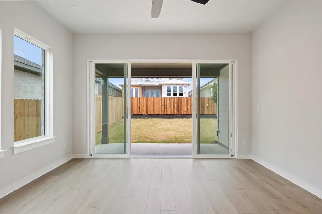 162 Grayson Elm Pass Dripping Springs TX 78620