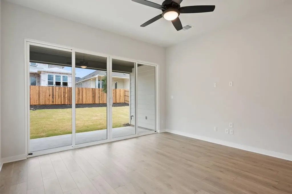 162 Grayson Elm Pass Dripping Springs TX 78620