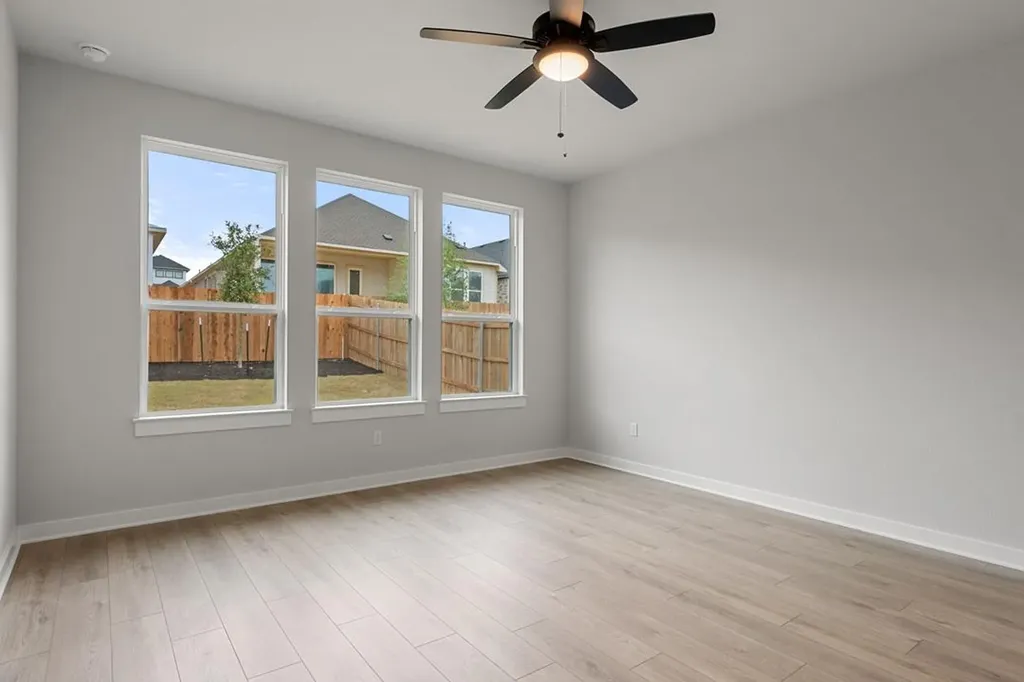 162 Grayson Elm Pass Dripping Springs TX 78620