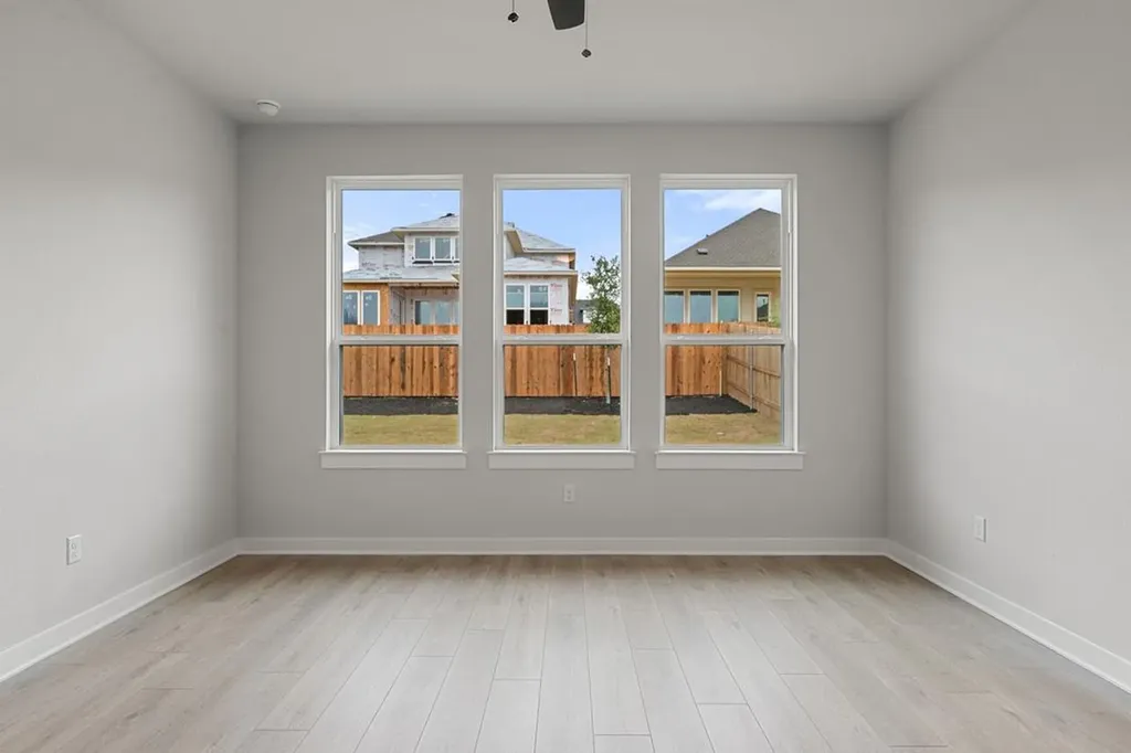 162 Grayson Elm Pass Dripping Springs TX 78620