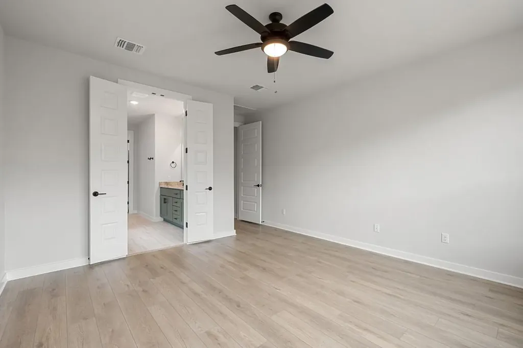 162 Grayson Elm Pass Dripping Springs TX 78620
