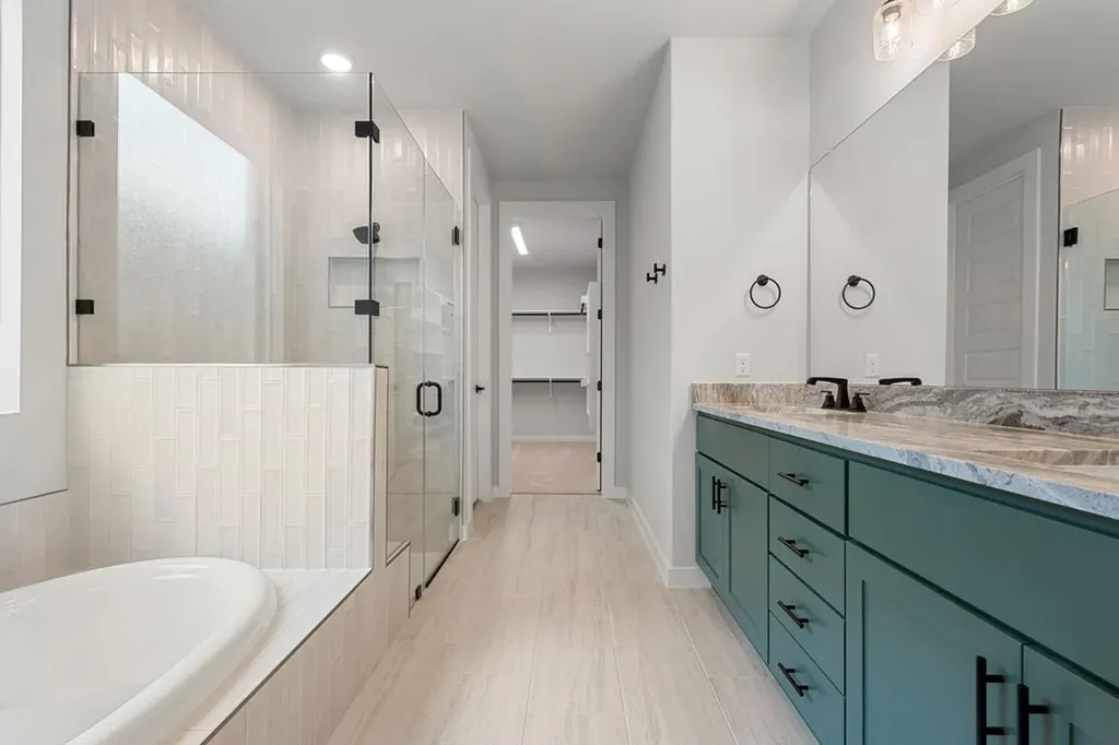 162 Grayson Elm Pass Dripping Springs TX 78620