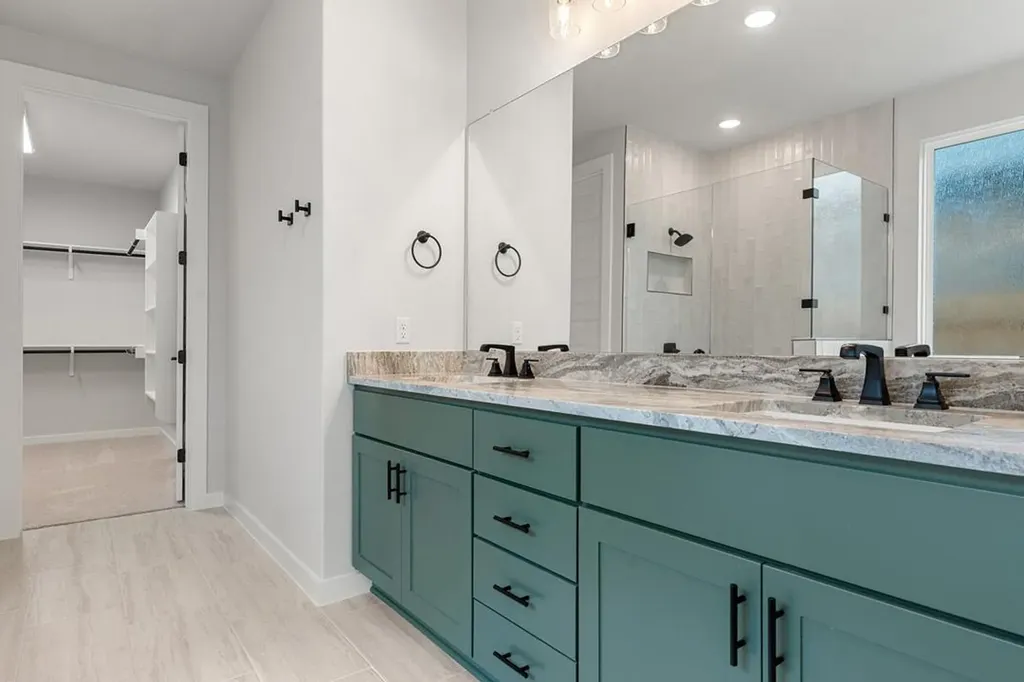 162 Grayson Elm Pass Dripping Springs TX 78620