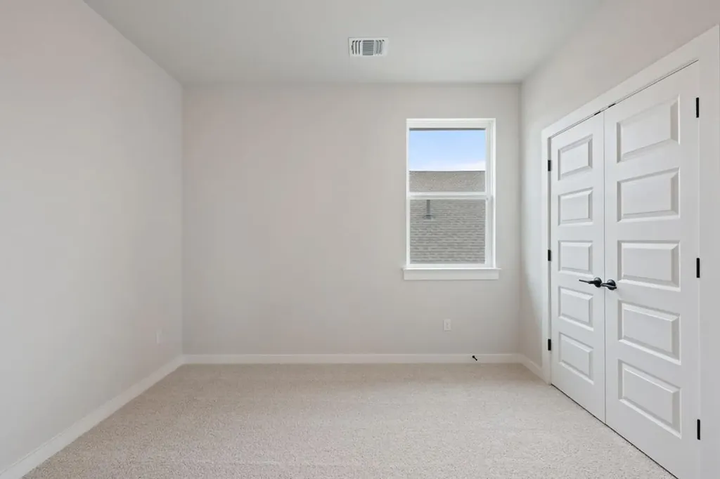 162 Grayson Elm Pass Dripping Springs TX 78620