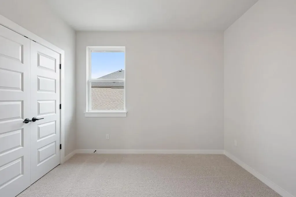 162 Grayson Elm Pass Dripping Springs TX 78620