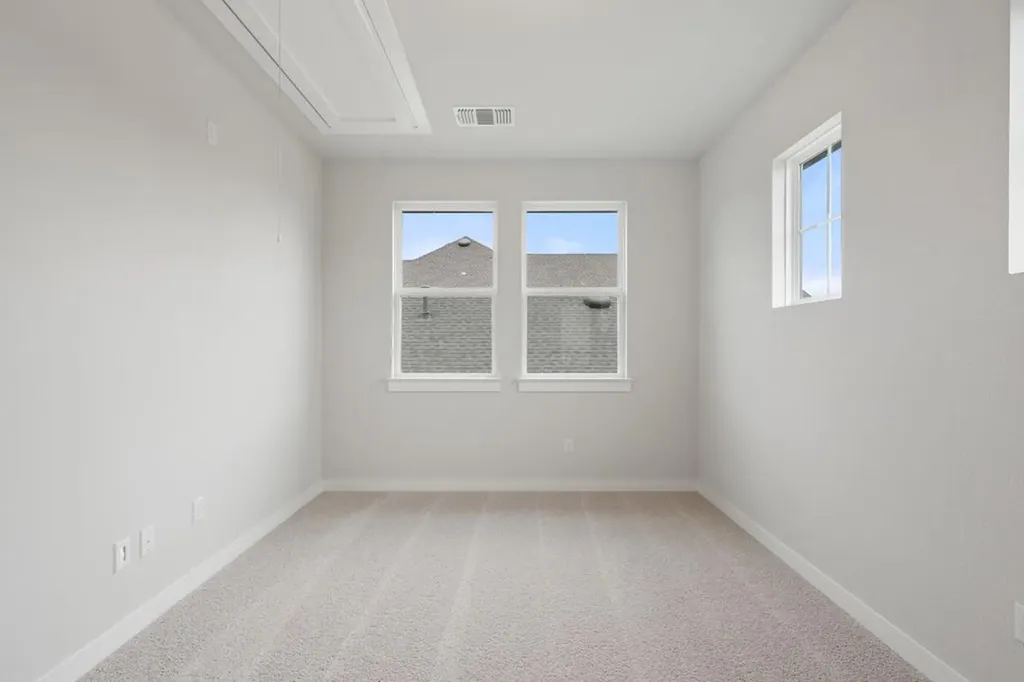 162 Grayson Elm Pass Dripping Springs TX 78620