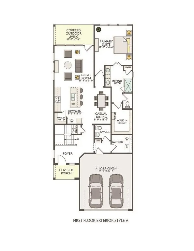 162 Grayson Elm Pass Dripping Springs TX 78620