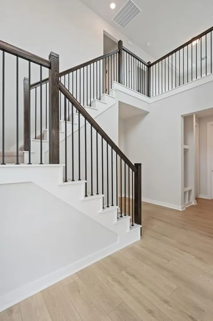 162 Grayson Elm Pass Dripping Springs TX 78620