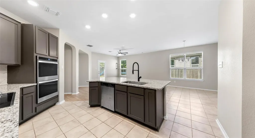 201 Bougainvillea Loop Georgetown TX 78626