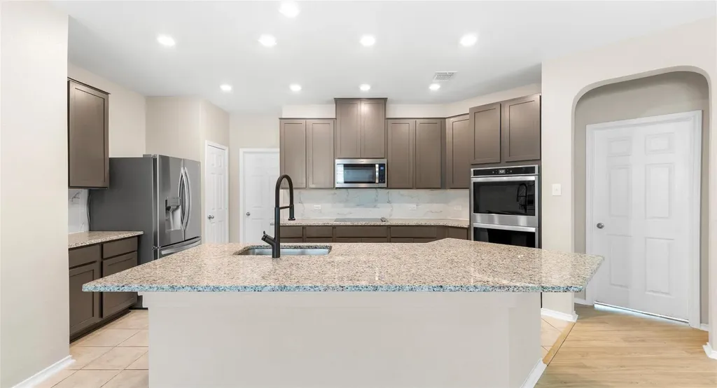 201 Bougainvillea Loop Georgetown TX 78626