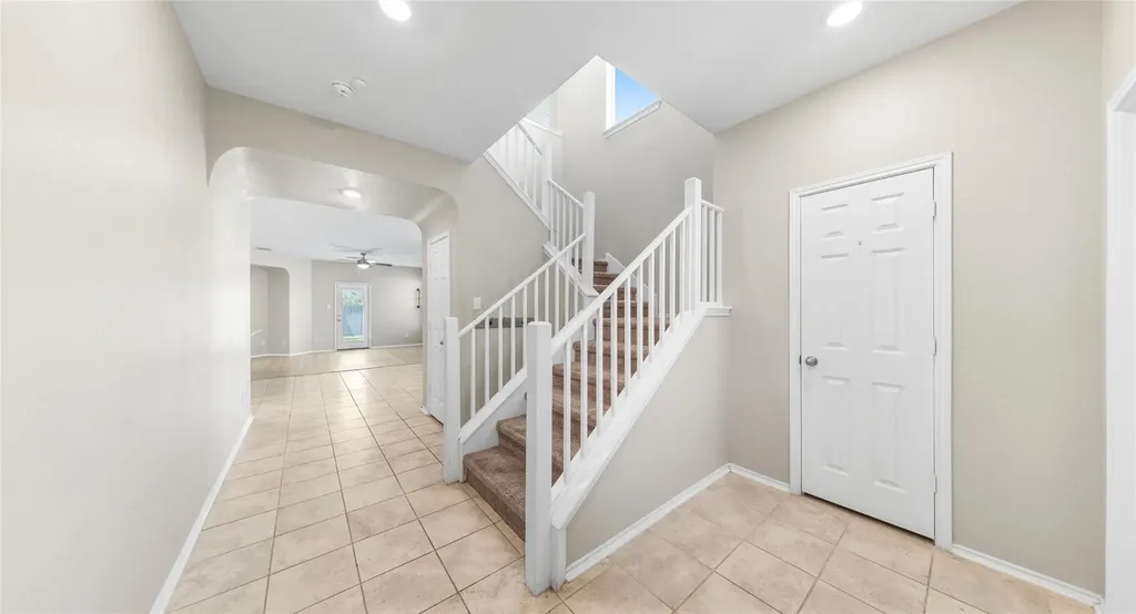 201 Bougainvillea Loop Georgetown TX 78626