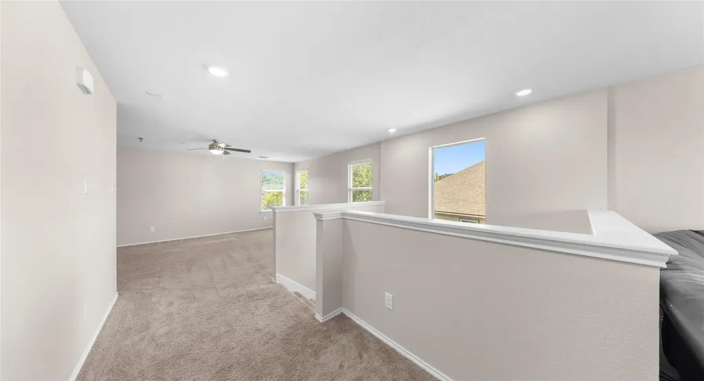 201 Bougainvillea Loop Georgetown TX 78626