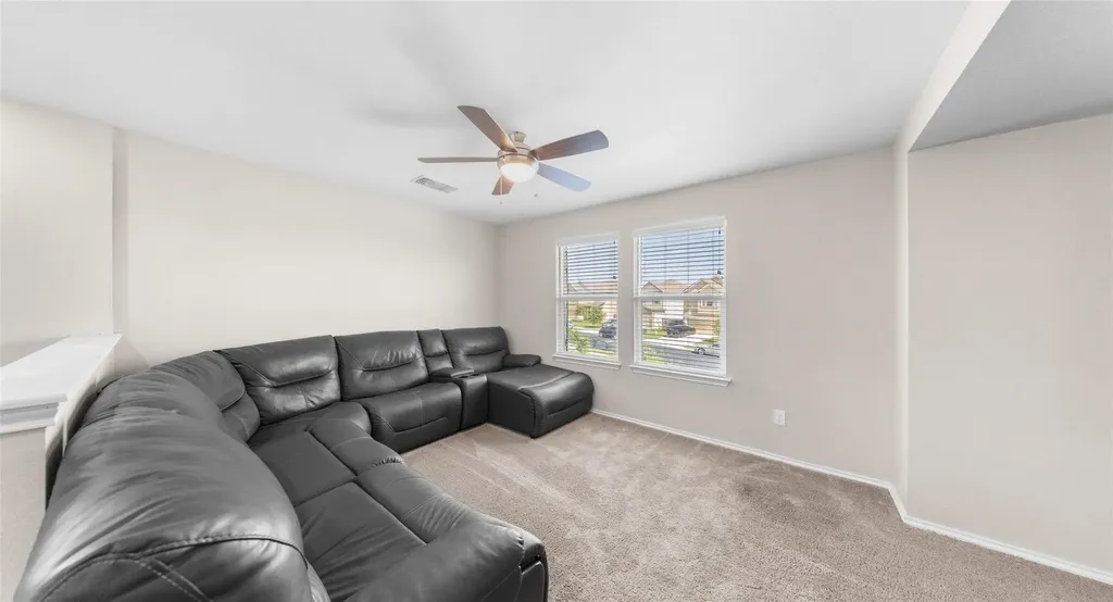 201 Bougainvillea Loop Georgetown TX 78626