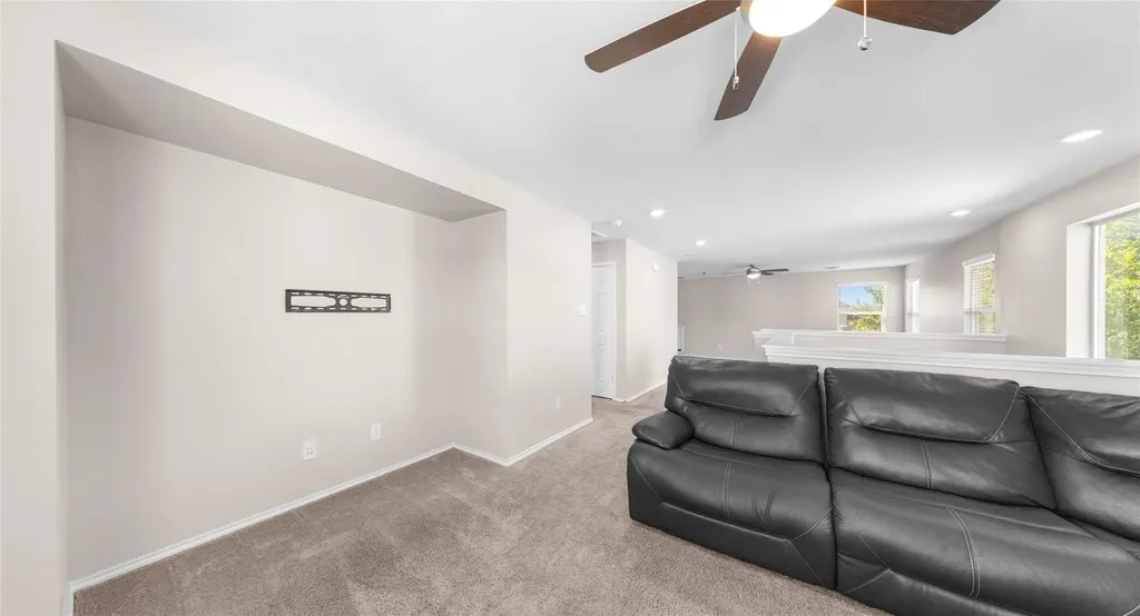 201 Bougainvillea Loop Georgetown TX 78626