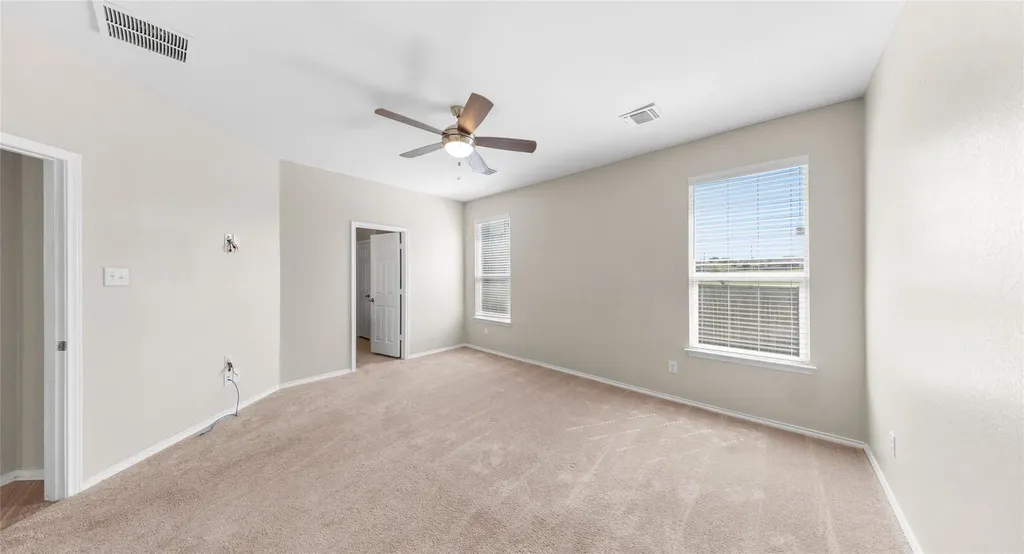 201 Bougainvillea Loop Georgetown TX 78626