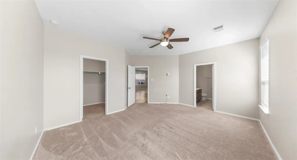 201 Bougainvillea Loop Georgetown TX 78626