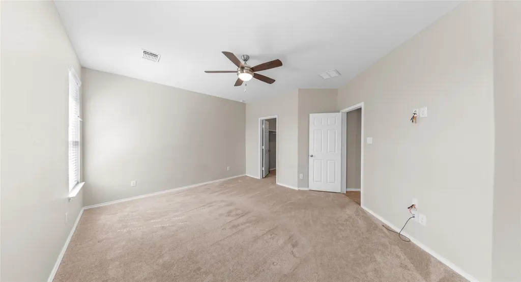 201 Bougainvillea Loop Georgetown TX 78626