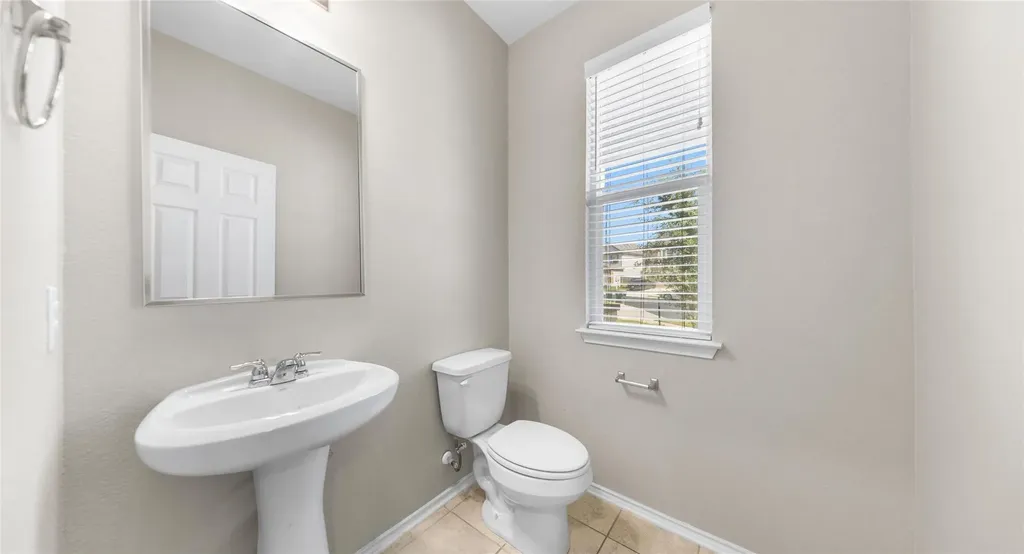 201 Bougainvillea Loop Georgetown TX 78626