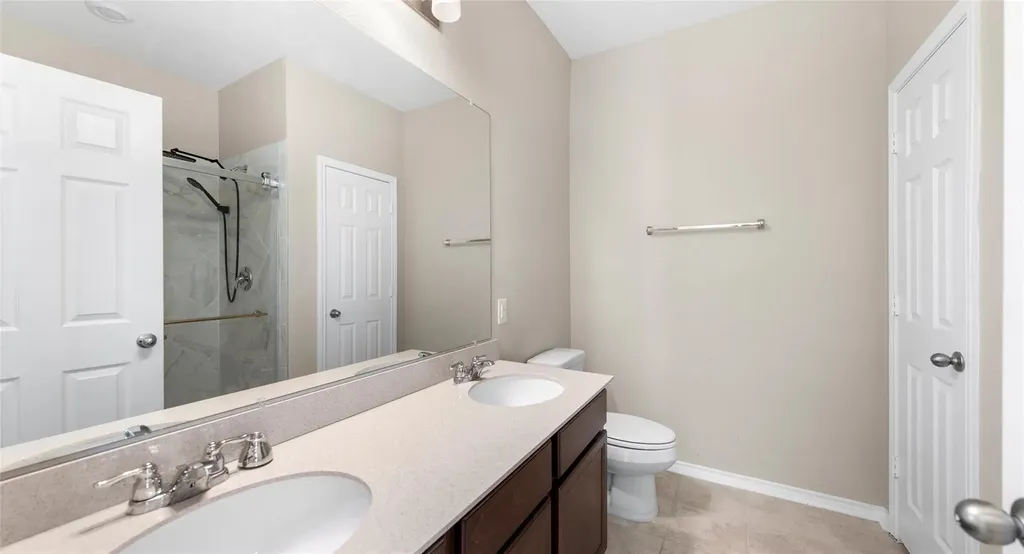 201 Bougainvillea Loop Georgetown TX 78626