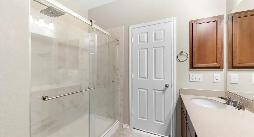 201 Bougainvillea Loop Georgetown TX 78626