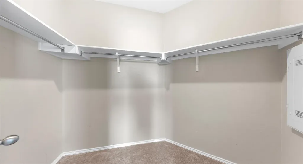 201 Bougainvillea Loop Georgetown TX 78626