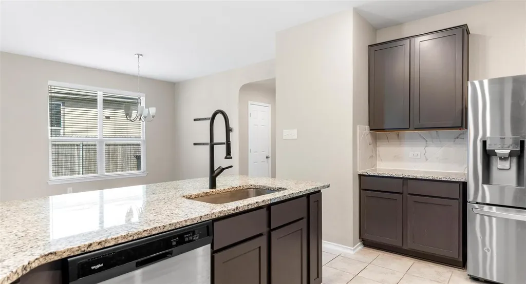 201 Bougainvillea Loop Georgetown TX 78626
