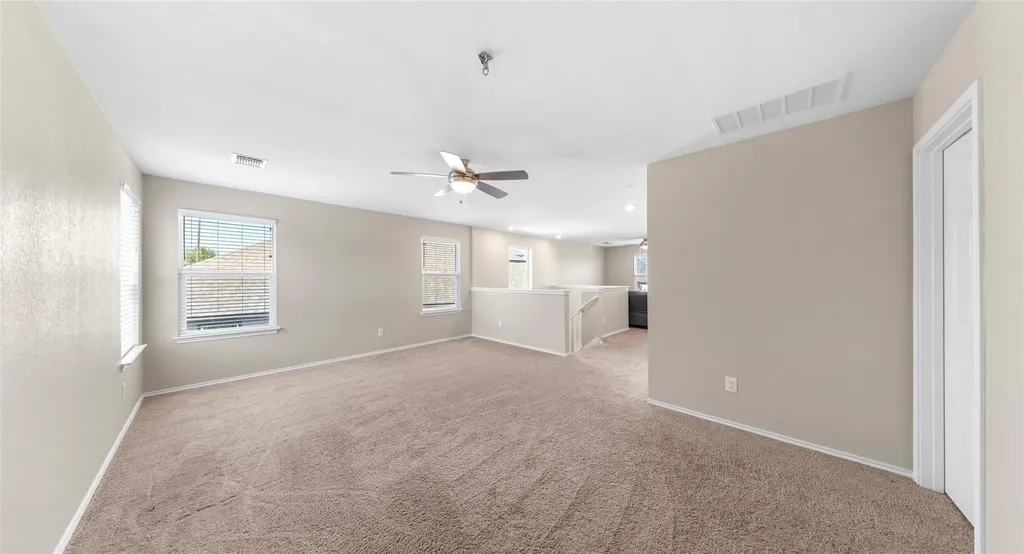201 Bougainvillea Loop Georgetown TX 78626