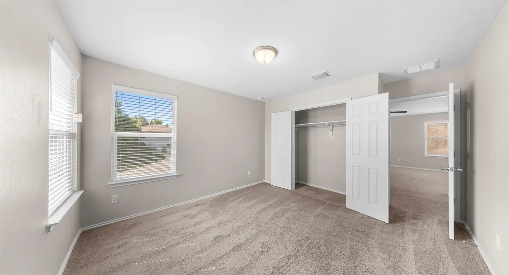 201 Bougainvillea Loop Georgetown TX 78626