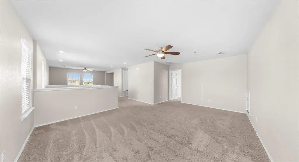 201 Bougainvillea Loop Georgetown TX 78626