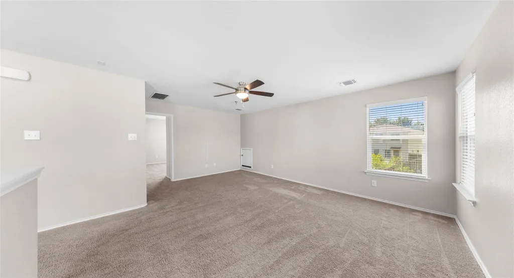 201 Bougainvillea Loop Georgetown TX 78626