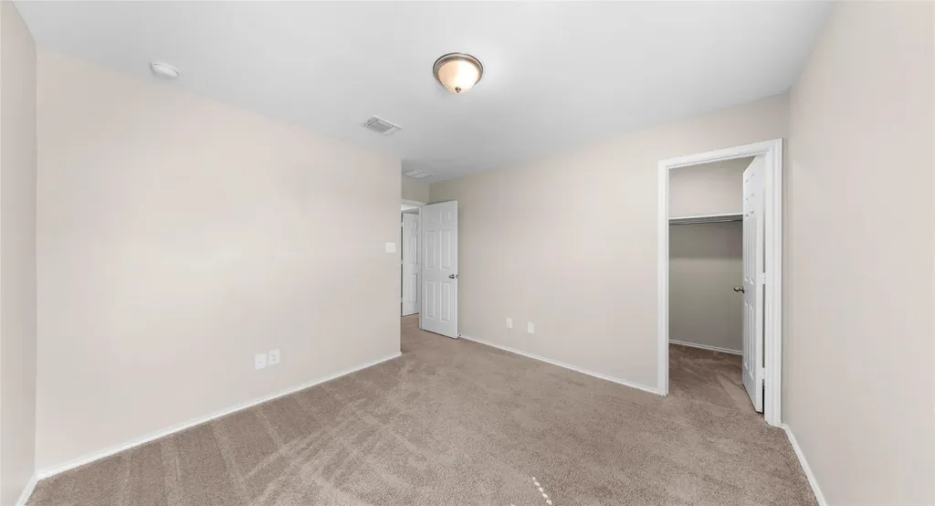 201 Bougainvillea Loop Georgetown TX 78626