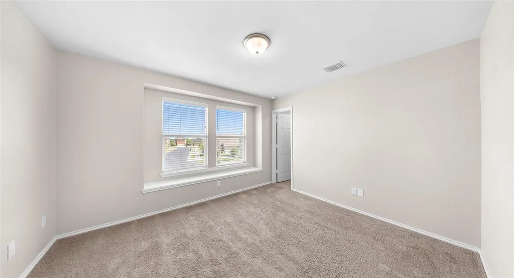 201 Bougainvillea Loop Georgetown TX 78626