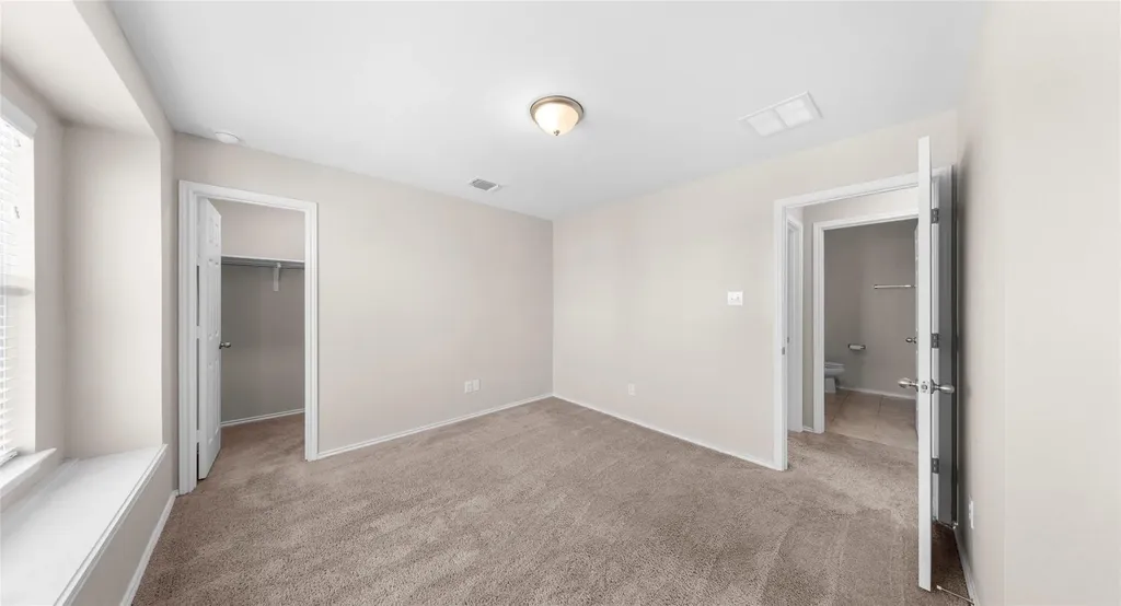 201 Bougainvillea Loop Georgetown TX 78626