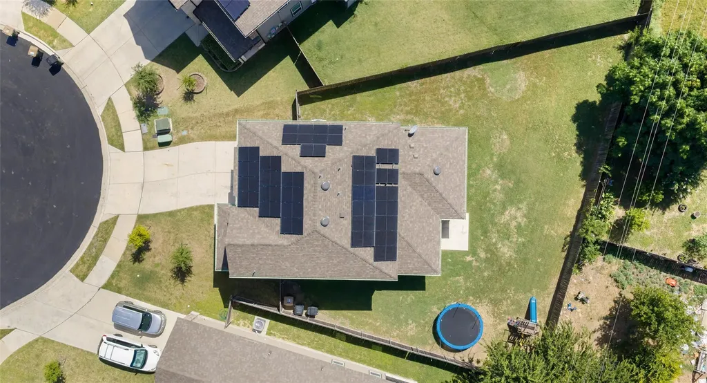 201 Bougainvillea Loop Georgetown TX 78626