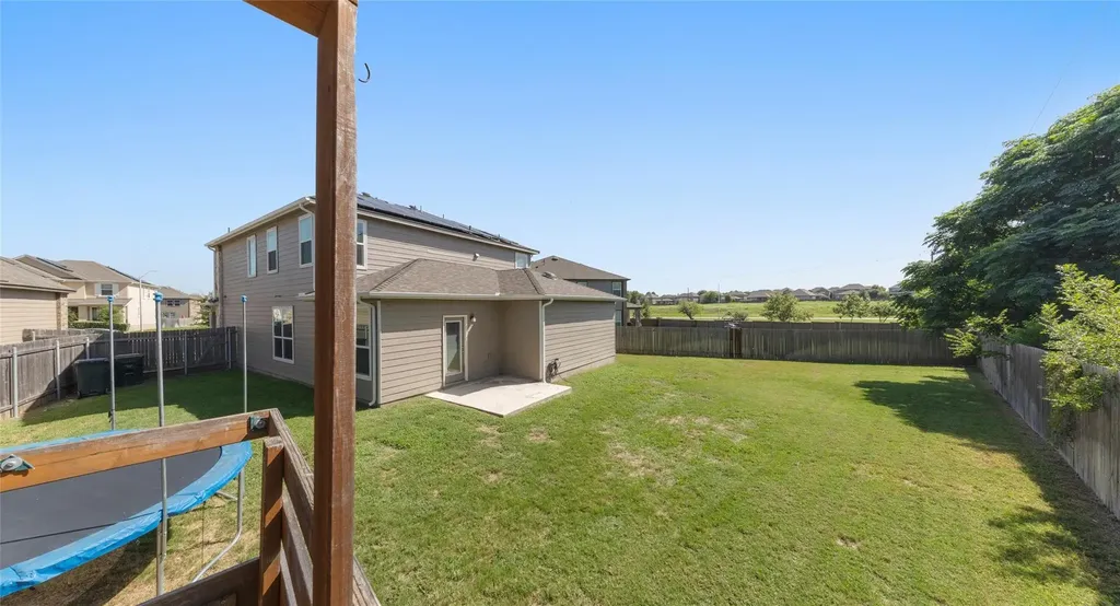 201 Bougainvillea Loop Georgetown TX 78626