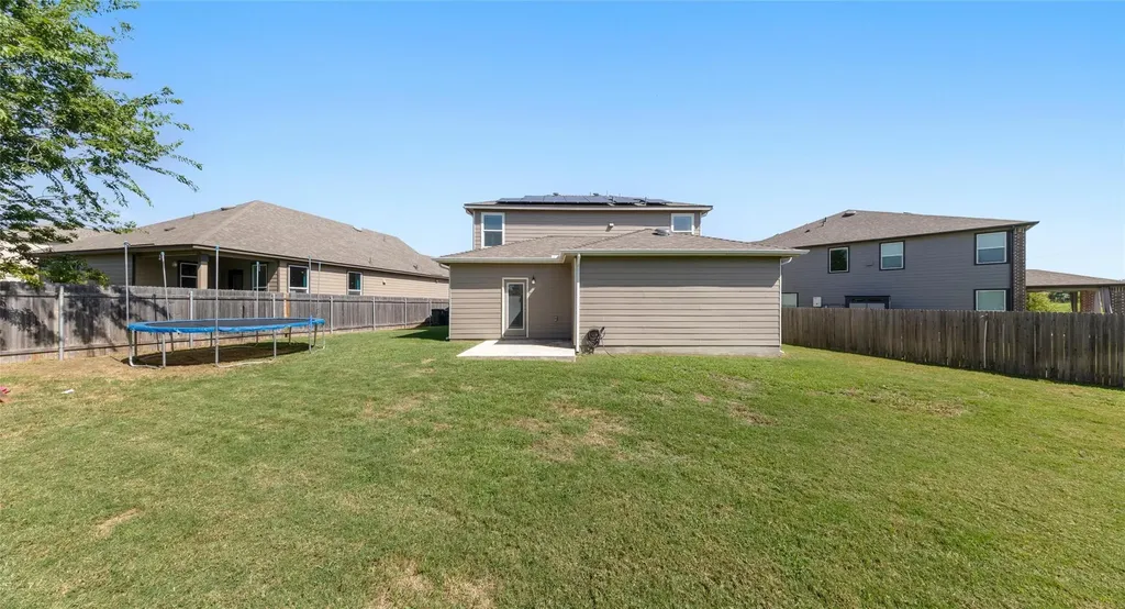 201 Bougainvillea Loop Georgetown TX 78626