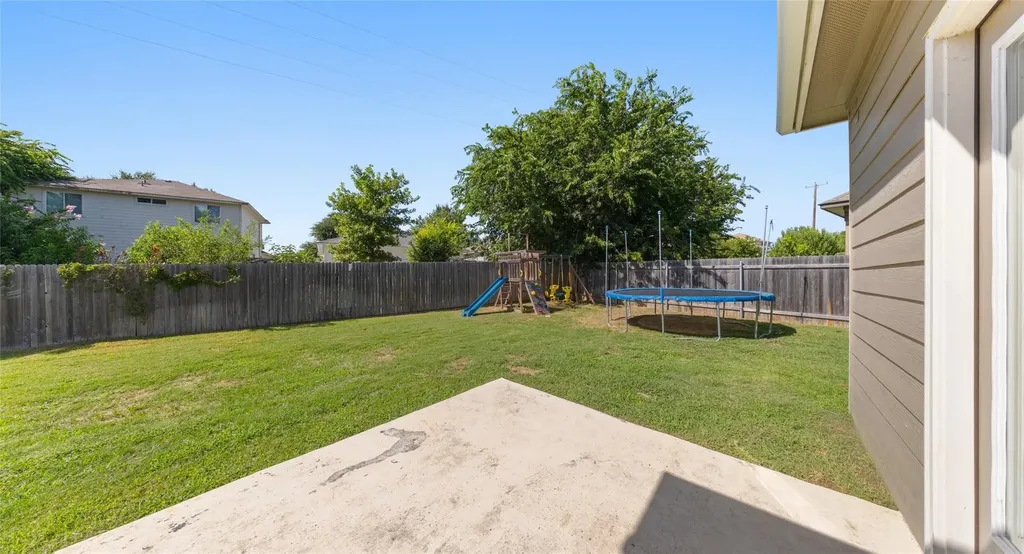 201 Bougainvillea Loop Georgetown TX 78626