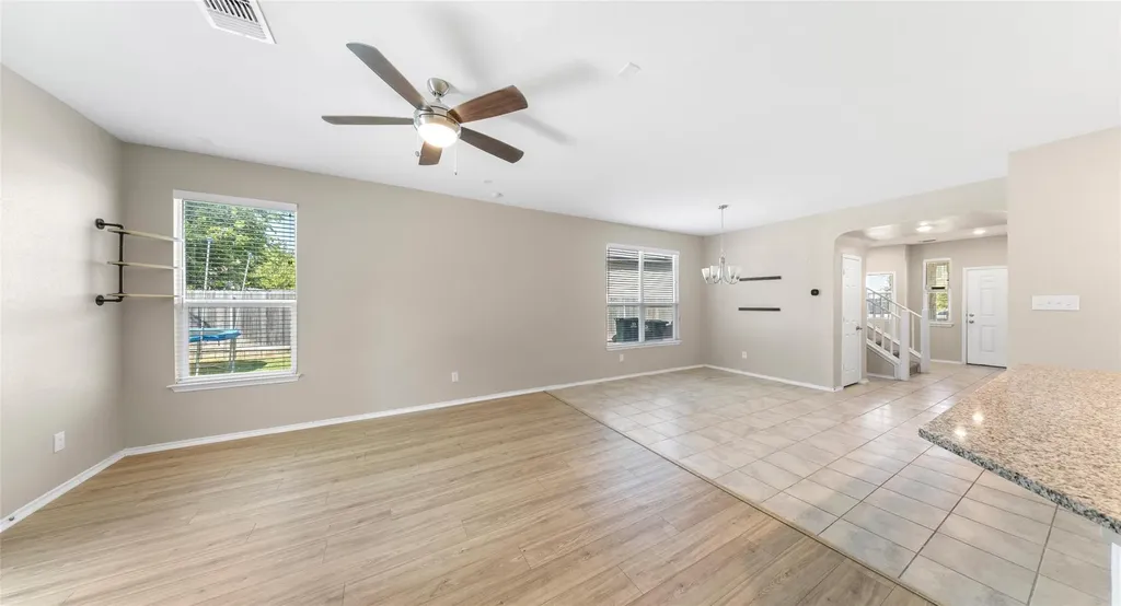 201 Bougainvillea Loop Georgetown TX 78626