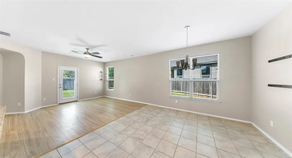 201 Bougainvillea Loop Georgetown TX 78626