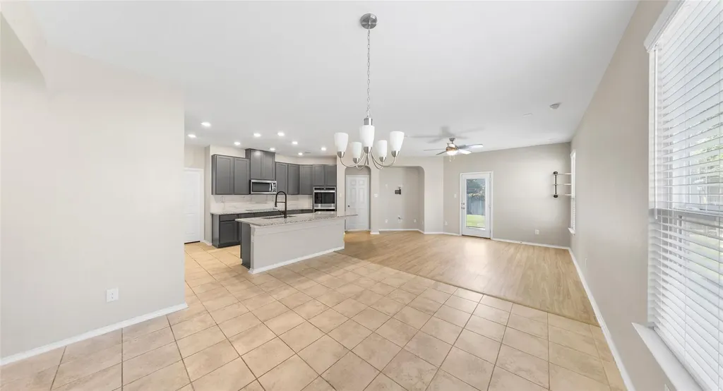 201 Bougainvillea Loop Georgetown TX 78626