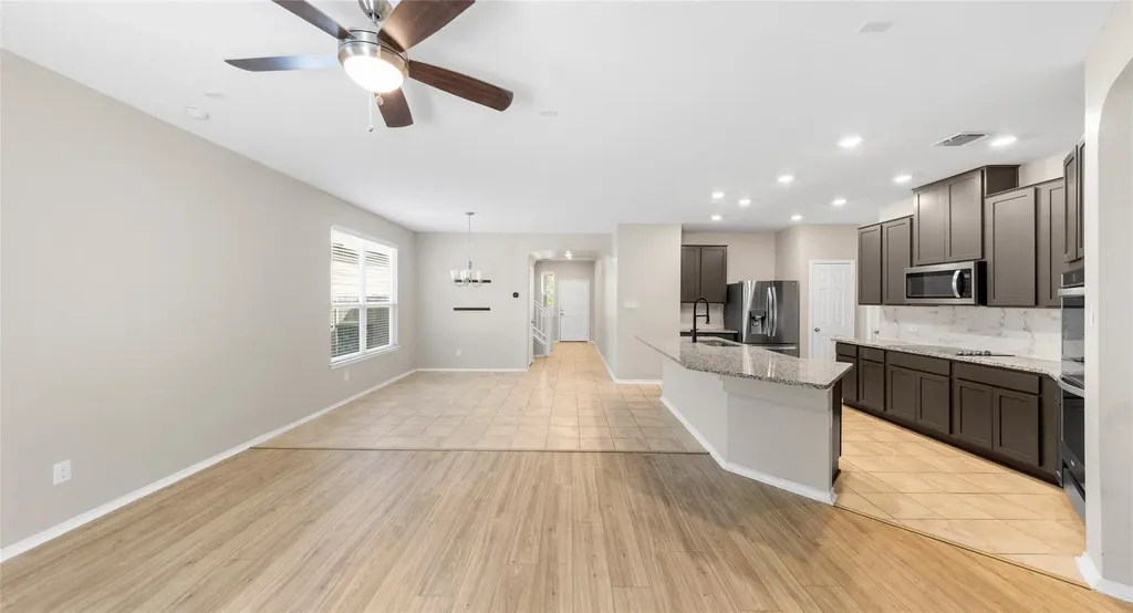 201 Bougainvillea Loop Georgetown TX 78626