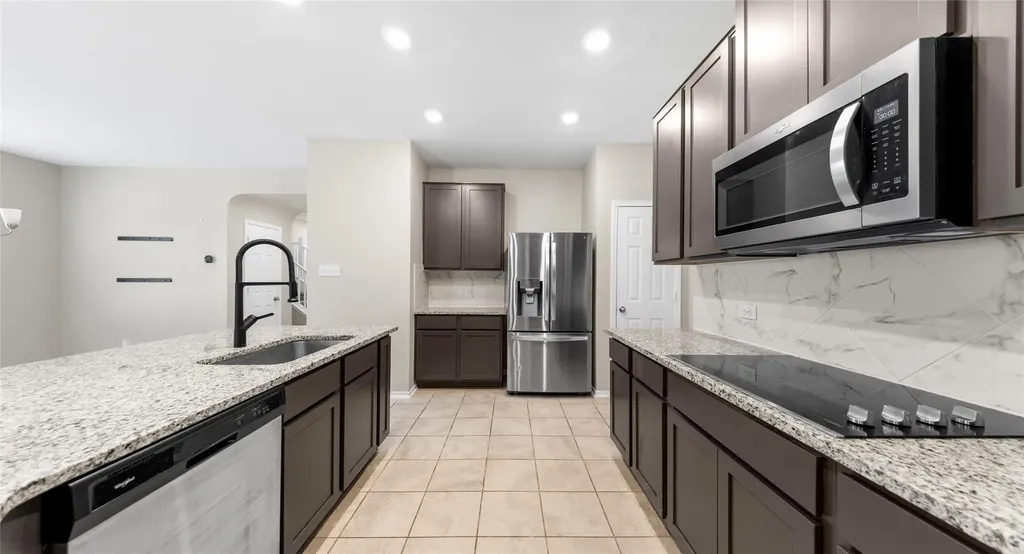 201 Bougainvillea Loop Georgetown TX 78626