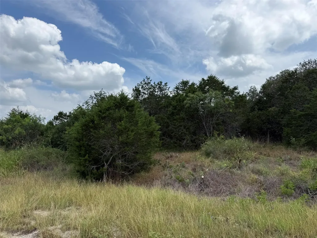 Lot K8123 Ridgeview Horseshoe Bay TX 78657