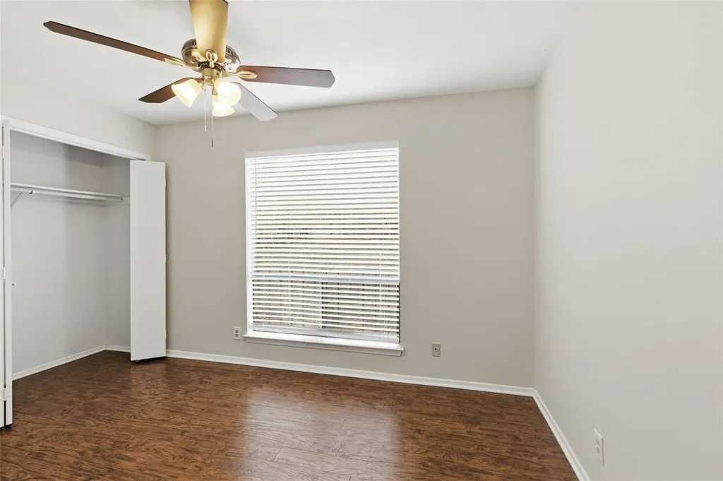 8142 Ceberry Drive Austin TX 78759