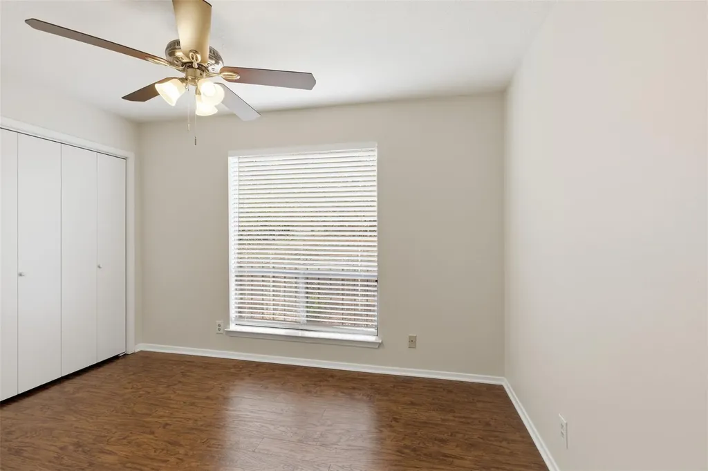 8142 Ceberry Drive Austin TX 78759